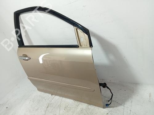 Dør højre fortil LEXUS RX (_U3_) 400h AWD (MHU38_, MHU38R) | BP29822397C3