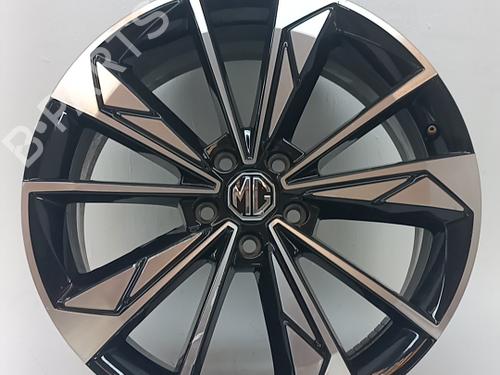 Used Rim Rim MG MG HS (AS33) 1.5 T PHEV (339 hp) 40551008 40551008