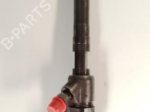 Used Injector OPEL CORSA D (S07) 1.3 CDTI (L08, L68) (75 hp) 27673174