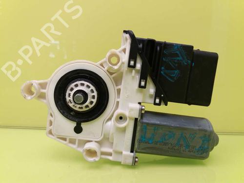 Right rear window motor SEAT LEON (1M1) 1.9 TDI | BP23457980E22 