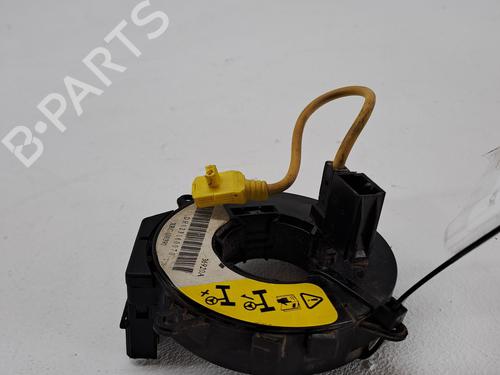 Squib airbag LAND ROVER FREELANDER I (L314) 2.0 Td4 4x4 | BP24736054C102 