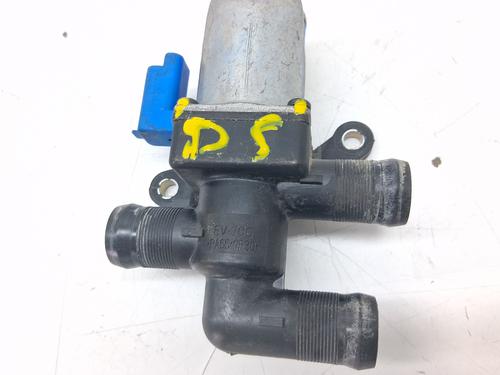 Andre SMART FORTWO Coupe (453) electric drive / EQ (453.391) (56 hp) 29499910