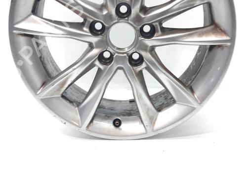 Used Rim Rim AUDI A3 Sportback (8VA, 8VF) 2.0 TDI (150 hp) 34238329 34238329