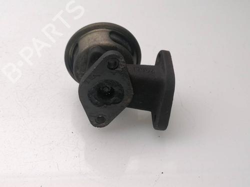 Used Egr NISSAN TERRANO II (R20) 2.7 TD 4WD (101 hp) 23458924