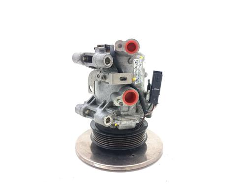 AC compressor CITROËN C3 III (SX) 1.2 THP 110 (SXHNPS, SXHNZT, SXHNZ6) | BP28956727M34 