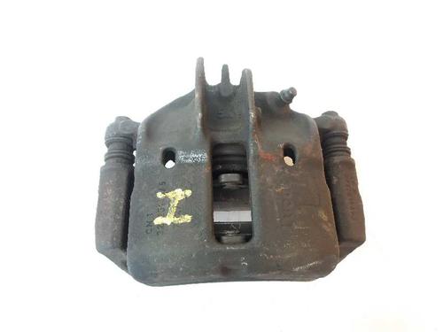 Used Left front brake caliper VOLVO S40 I (644) 1.9 TD (90 hp) 23418598