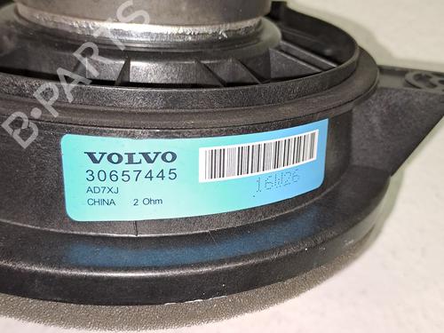 Speaker VOLVO XC60 I SUV (156) D4 | BP23975749E2 