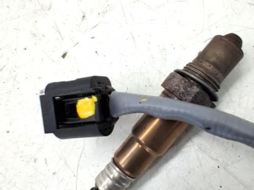 Electronic sensor DS DS 7 Crossback (J4_, JR_, JC_) 1.6 PureTech 180 (J45GFR) | BP36317615M84 - Image 2