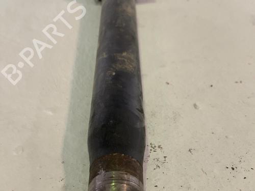Right front driveshaft OPEL ZAFIRA TOURER C (P12) 2.0 CDTi (75) | BP33815770M39 - Image 3