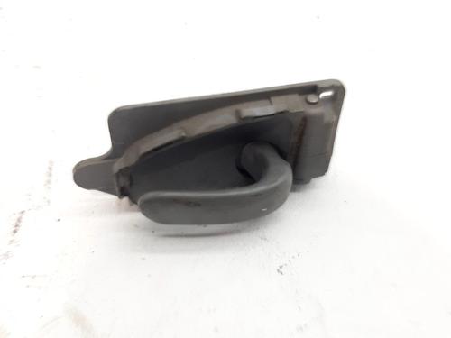 Used Front right interior door handle Front right interior door handle CITROËN XSARA PICASSO (N68) 1.6 HDi (90 hp) 33761763 33761763