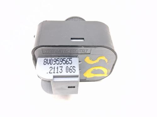 Mirror switch AUDI A3 Sportback (8VA, 8VF) 2.0 TDI | BP28179136I25 