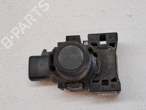 Module électronique MAZDA CX-5 (KE, GH) 2.2 D (KE2FW) (150 hp) 25281765
