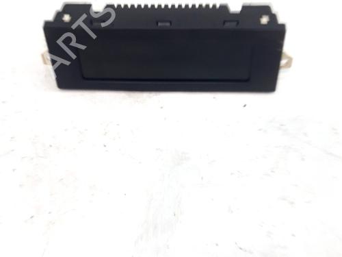 Display Display 34497254 34497254
