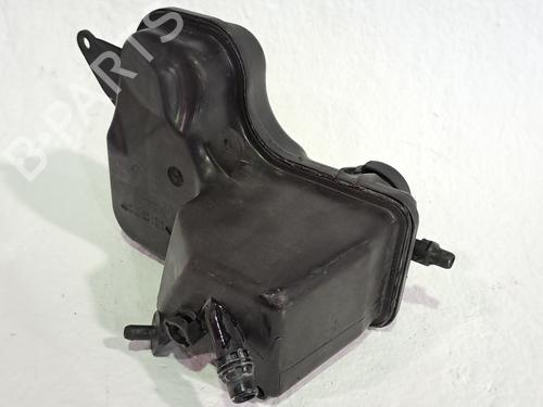 Expansion tank BMW X3 (E83) 2.0 d | BP28959842C120 