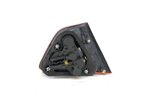 Right tailgate light SEAT TOLEDO IV (KG3) 1.6 TDI | BP27252651C80 