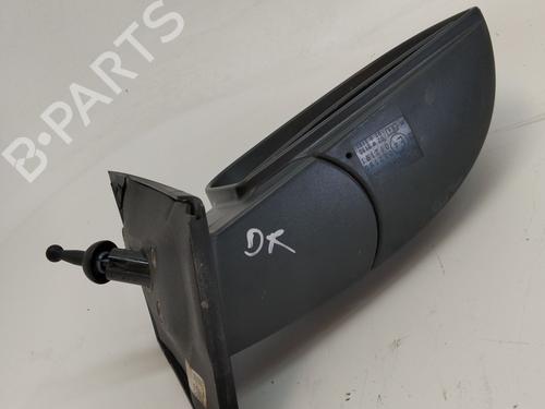 Right mirror HYUNDAI GETZ (TB) 1.1 | BP27193692C27 