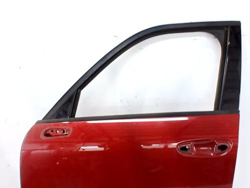 Used Left front door Left front door 39400744 39400744