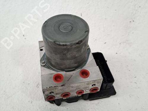 Used Control unit BMW X1 (E84) sDrive 20 d (177 hp) 26574917