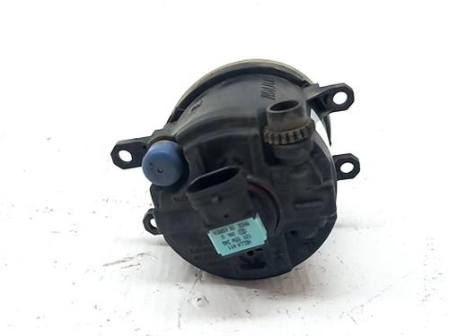 Commutateur TOYOTA RAV 4 III (_A3_) 2.2 D 4WD (ALA30_, ALA30R) | BP29556502I30 