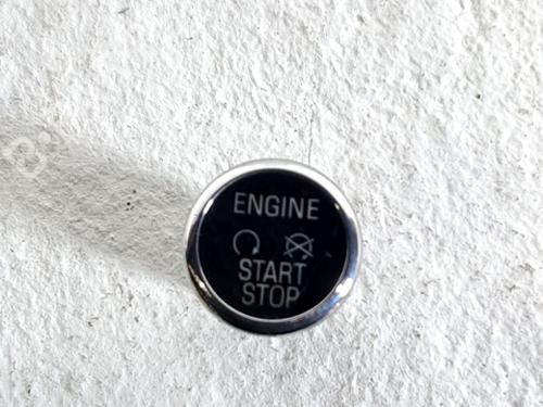 Andre FORD KUGA II (DM2) 2.0 TDCi (150 hp) 30477995