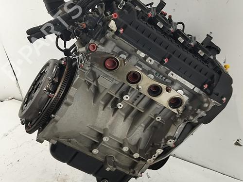 Engine EVO EVO 3 1.5 | BP39644506M1  - Image 6