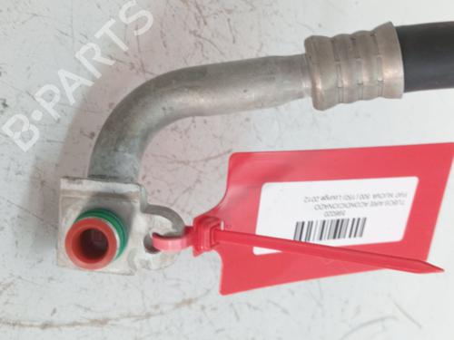 AC pipe FIAT 500 (312_) 1.2 (312AXA1A) | BP23377544M126 