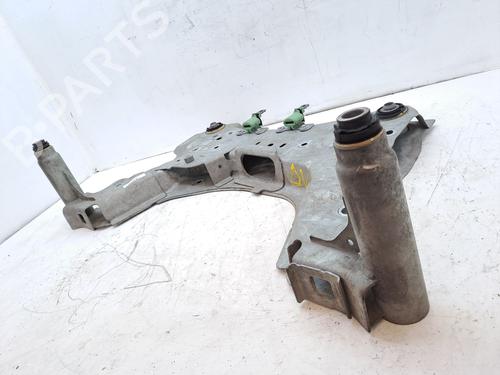 Subframe RENAULT MEGANE II Saloon (LM0/1_) 1.5 dCi (LM0F, LM0T, LM2B) | BP28037316M9 