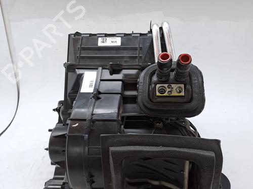 Used Other FORD C-MAX II (DXA/CB7, DXA/CEU) 1.6 Ti (125 hp) 24496293