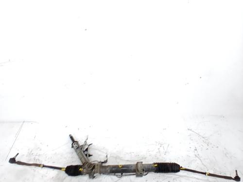 Used Steering rack RENAULT TRAFIC II Van (FL) 2.5 dCi 145 (FL0J) (146 hp) 30120967