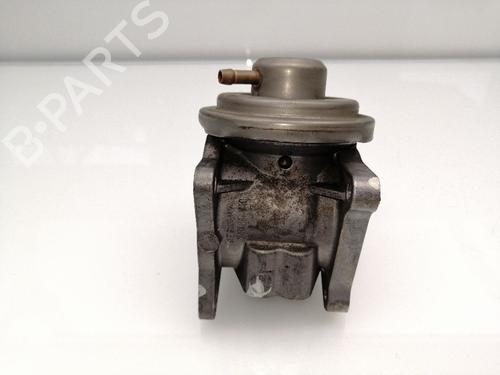 Used Egr SEAT IBIZA III (6L1) 1.9 TDI (100 hp) 23418995
