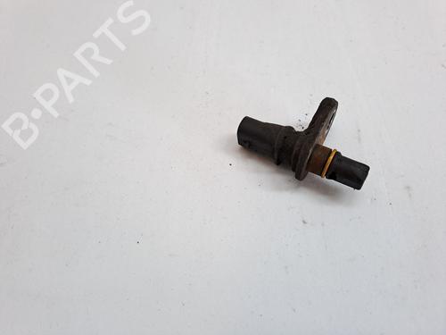 Used Electronic sensor MERCEDES-BENZ SPRINTER 3,5-t Van (B907, B910) 319 CDI RWD (907.633, 907.635, 907.637) (190 hp) 24515217