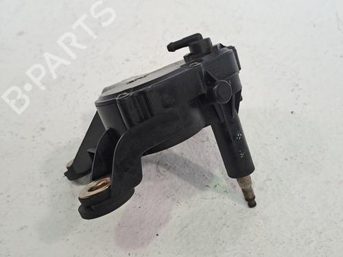 Ruitenwissermotor achter MINI MINI (R50, R53) Cooper | BP26315960M102 