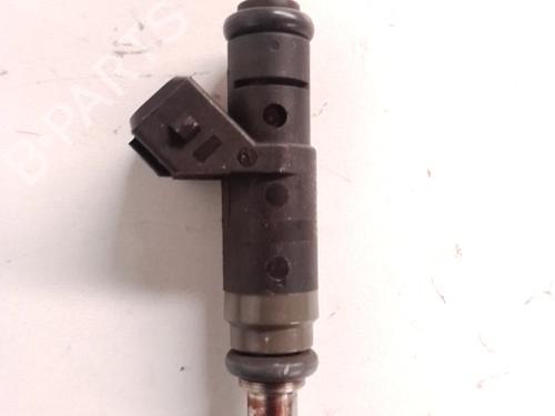 Injector BMW 3 (E90) 318 i | BP31153366M100 