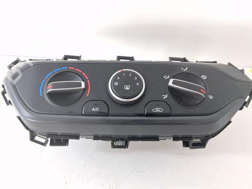Commande Chauffage HYUNDAI i20 III (BC3, BI3) 1.2 (84 hp) 28975356