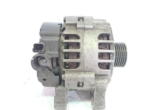 Lichtmaschine CITROËN C4 I (LC_) 1.6 16V | BP29556993M7