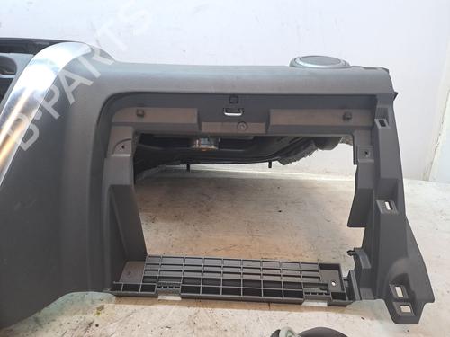 Kollisonspute sett SUZUKI SX4 (EY, GY) 1.6 DDIS (RW416D) | BP28336735C86 