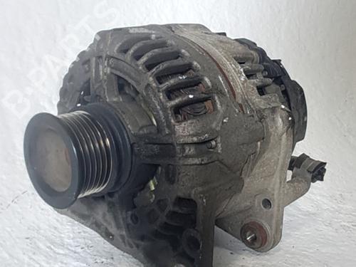 other-seat-ibiza-iii-6l1-2002-2003-2004-2005-2006-2007-2008-2009-32107945 main image