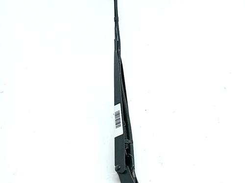 Braccio tergicristallo anteriore OPEL COMBO Box Body/MPV (K9) 1.5 D (102 hp) 31369518