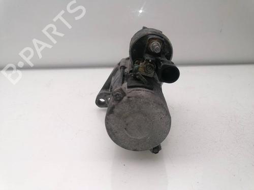 Starter SEAT IBIZA IV (6J5, 6P1) 1.6 TDI | BP23421334M8 