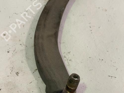 left-front-suspension-arm-mercedes-benz-c-class-w204-2007-2008-2009-2010-2011-2012-2013-2014-2015-36407467 main image