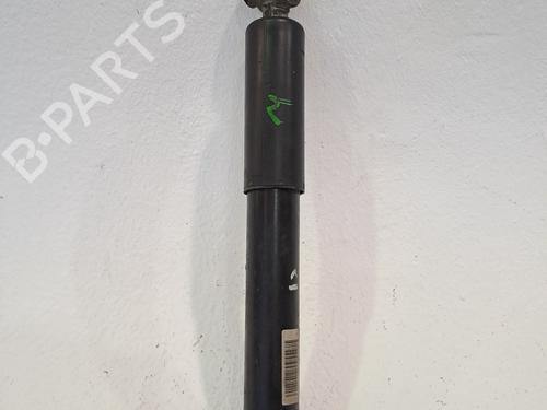 Used Right rear shock absorber PEUGEOT PARTNER Box Body/MPV 1.6 HDi / BlueHDi 75 (75 hp) 24240051