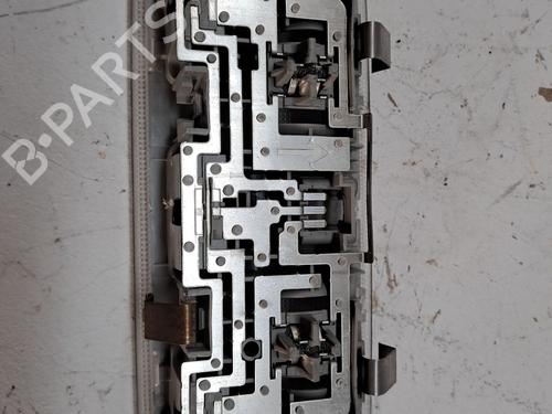 Interior roof light TOYOTA YARIS (_P13_) 1.3 (NSP130_, NSP130) | BP24171997I8