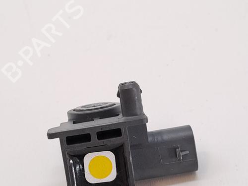 Electronic sensor HYUNDAI i10 III (AC3, AI3) 1.0 MPi | BP27519907M84 