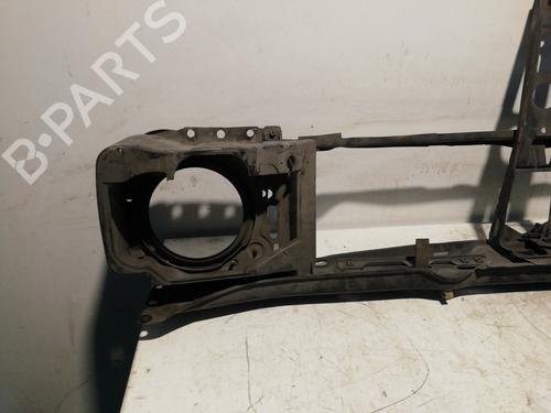 Front slam panel VW GOLF III (1H1) 1.9 D | BP28336943C72 