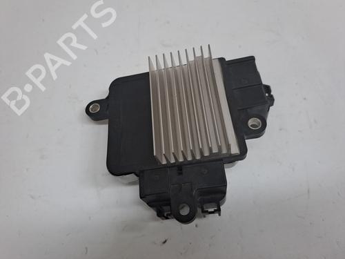 Elektronisk modul LEXUS IS III (_E3_) 300h (AVE30_, AVE30R) | BP23974397M83 