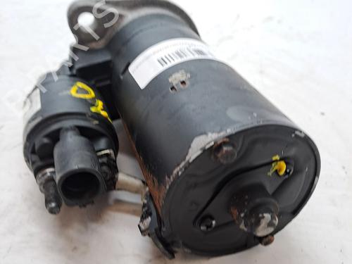 Starter VW MULTIVAN T5 (7HM, 7HN, 7HF, 7EF, 7EM, 7EN) 2.5 TDI | BP23382462M8 