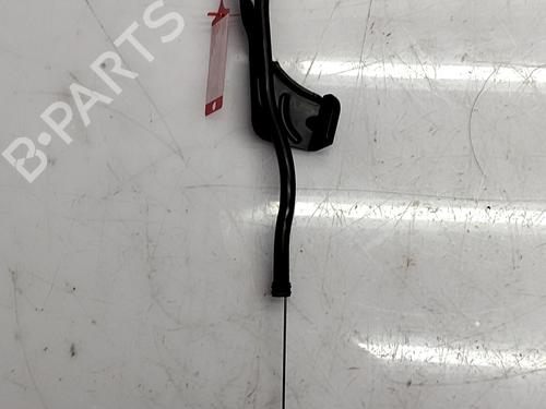 Used Other FORD TRANSIT CONNECT V408 Box Body/MPV 1.6 TDCi (95 hp) 32258290