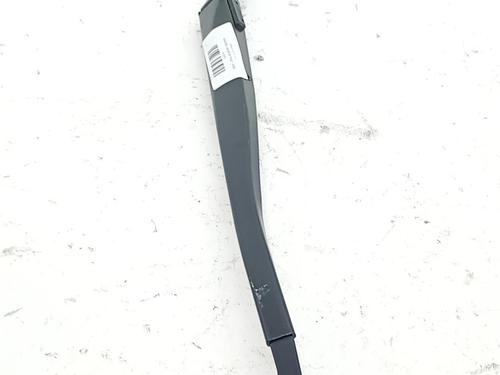 Used Front windshield wiper arm Front windshield wiper arm LEXUS UX (_AA1_, _AH1_, _MA1_) 250h (MZAH10) (184 hp) 36002394 36002394