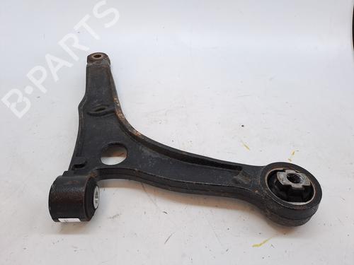 Left front suspension arm CITROËN JUMPER II Van 2.2 HDi 120 | BP23366650M12 