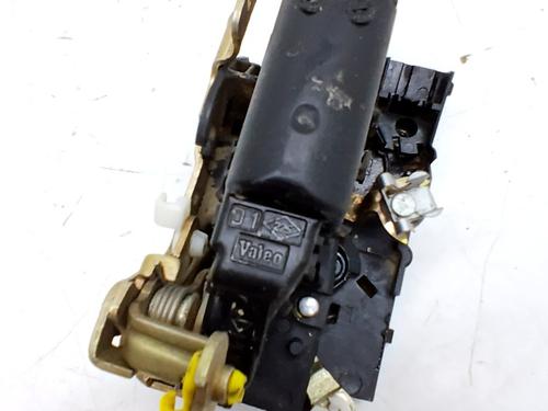 front-right-lock-renault-kangoo-kc01_-1997-34267987 main image